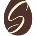 Venture Profile Semillas de mi país image of Logotipo Opt