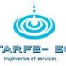 Venture Perfil Etarfe-Ecc imagen de Logo