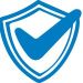 Venture Profile Quickplus image of Quickplus Security Logo