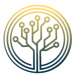 Venture Profile AI Centre OF Excellence image of AICE Logo Resised