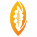 Venture Profile KEIWA image of NEW LOGO KEIWA Vertical Fond Blanc