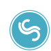Venture Profile Shezlong image of Shezlong Logos