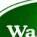 Venture Profile Wage Spices image of WAGE LOGO