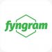 Venture Profile Fyngram.com Digital Services Ltd image of IMG WA