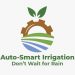 Venture Profile Auto-Smart Irrigation and Energy Company image of IMG WA