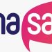 Venture Profile Nenasasa image of WhatsApp Image At