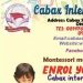 Venture Profile Cabax International Schools image of IMG WA