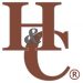 Venture Profile Constructora H&C image of H Amp C FB X
