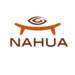 Venture Profile Nahua Cacao & Chocolate image of Logito Png