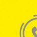 Venture Profile TATEL Mobile image of 