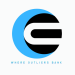 Venture Profile TelePay image of EM Logo Final