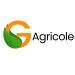 Venture Profile G Agricole image of Logo G Agricole
