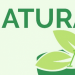 Venture Profile Natural HALLA image of SGN