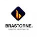 Venture Profile Brastorne Enterprises image of Unknown