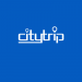 Venture Perfil Citytrip imagen de Perfil Whats