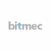 Venture Profile Bitmec Healthcare Technologies (Bitmec) image of Bitmec Logo