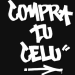 Venture Profile CompraTuCelu image of Captura De Pantalla A La S P M