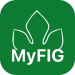 Venture Profile Figtech Limited image of Group