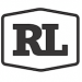 Venture Profile Rayito de Luna image of Logo RL