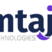 Venture Profile Mtaji Technologies image of Mtaji Logo