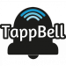 Venture Profile TappBell image of Android Chrome X