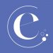 Venture Profile Evince Fashionz image of 