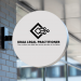 Venture Profile UDAA Legal Practitioners image of 