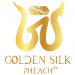 Venture Profile G.s.d. Pheach Co., Ltd image of Capture Audrey LOGO