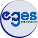 Venture Profile Eges Eco Circular image of Eges Boton