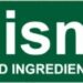 Venture Profile Truism image of IMG WA