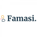 Venture Profile Famasi Limited image of Logo