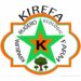Venture Profile Kipabuba-Africa Ecologic FARM image of Logo J Paul