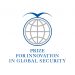 Venture Profile Geneva Center for Security Policy image of Logo Prize For Innovation
