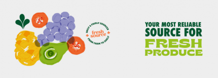 Venture Profile FreshSource image of Pay Drive
