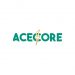 Venture Profile Acecore Ltd image of Acecore Concept A Coloured