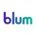 Venture Profile Blum image of Blum Logo
