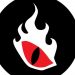 Venture Profile Black Mamba Foods image of Eye Round