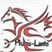 Venture Profile Pharis Lanto Corporates image of 