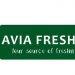 Venture Profile Avia fresh Limited image of Avia Fresh Limited LOgo