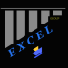 Venture Profile Excel Group image of Excel Logo