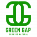 Venture Profile Green Gap Enterprise Ltd. image of GREEN GAP LOGO