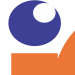 Venture Profile International Community for Education Technology image of ICEDTLogoReal