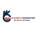 Venture Perfil Kelcherity Foundation imagen de IMG