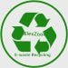 Venture Profile Elexzool Recycling image of Gdpy T