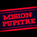 Venture Profile Misión Pupitre image of Mision ROJO Pq