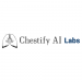 Venture Profile Chestify AI Labs image of Chestify Ai Labs