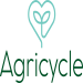 Venture Profile Agricycle Global image of Sized