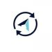 Venture Profile Smafleet image of 