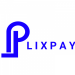 Venture Profile Lixpay image of Capture D Cran