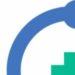 Venture Profile GAPhealth Technologies Inc. image of GapHealth Icon Small
